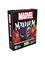 Marvel Mayhem -lautapeli – kuva 7