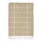 Mette Ditmer Tile Stone, pyyhe 50 x 100 cm – kuva 7