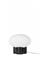 thumb36846416