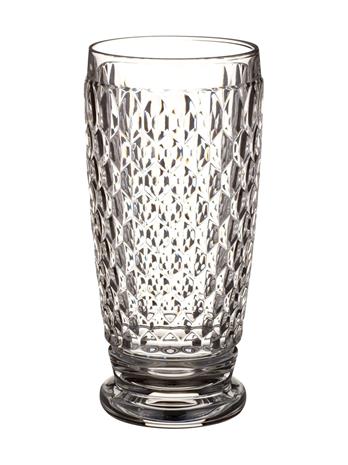 Villeroy & Boch Boston Olutlasi