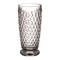 Villeroy & Boch Boston Olutlasi – kuva 5