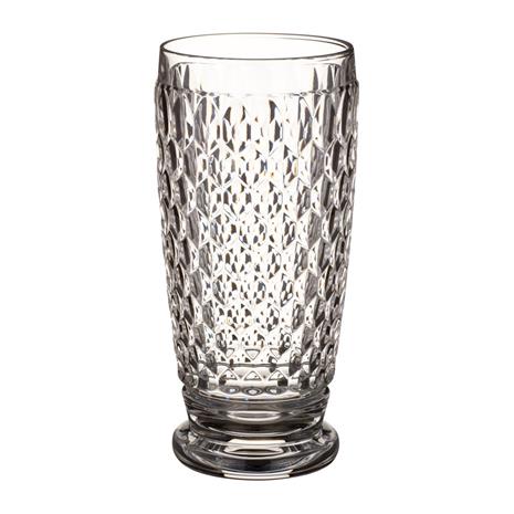 Villeroy & Boch Boston Olutlasi