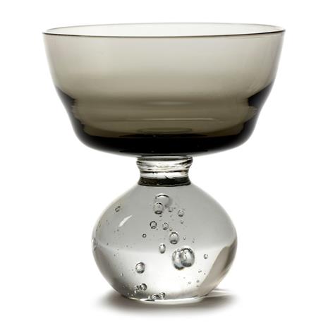 Serax Eternal snow Lasi Medium Savunharmaa