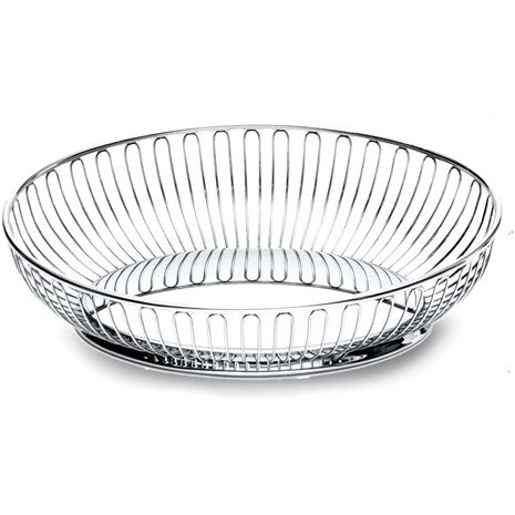 Alessi Leipäkori