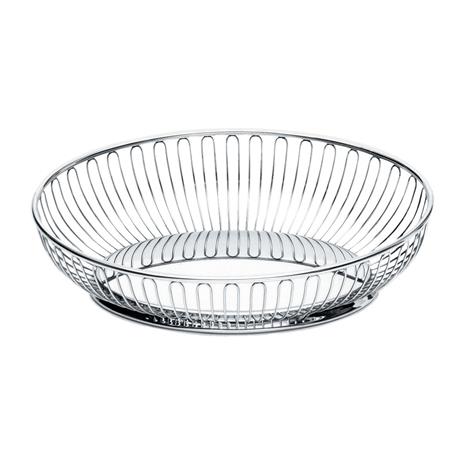 Alessi Leipäkori