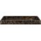 Mette Ditmer Marble Deco Tray, tarjotin – kuva 1