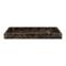 Mette Ditmer Marble Deco Tray, tarjotin – kuva 4