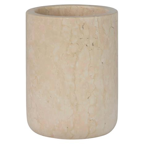 Mette Ditmer Marble, hammasharjamuki