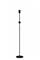 Globen Lighting Kerros Astrid – kuva 1