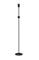 Globen Lighting Kerros Astrid – kuva 6