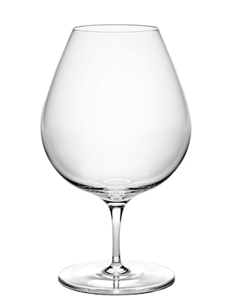 Serax Inku Punaviinilasi 70 cl