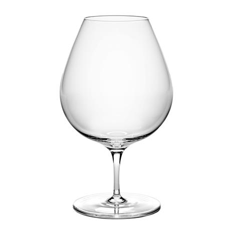 Serax Inku Punaviinilasi 70 cl