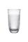 La Rochére Ouessant 450ml juomalasi – kuva 1