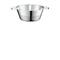 Rösle Colander – kuva 8