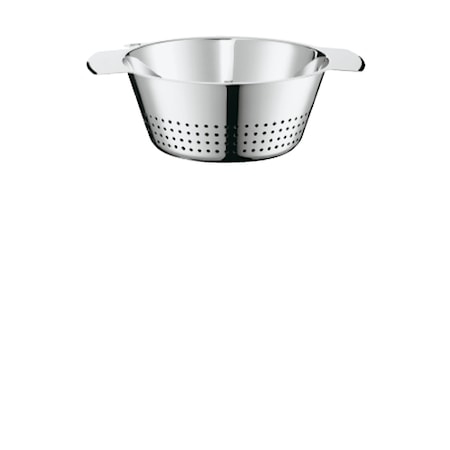 Rösle Colander – kuva 8/8