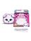 Furfluffs Interactive Puppy 18 cm – kuva 1
