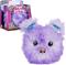 Furfluffs Interactive Puppy 18 cm – kuva 4