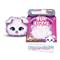 Furfluffs Interactive Puppy 18 cm – kuva 6