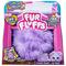 Furfluffs Interactive Puppy 18 cm – kuva 7