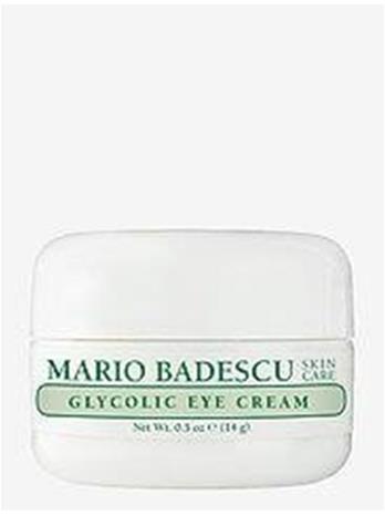 Mario Badescu Glycolic Eye Cream - 14 ml