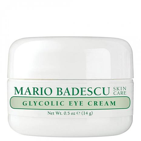 Mario Badescu Glycolic Eye Cream - 14 ml