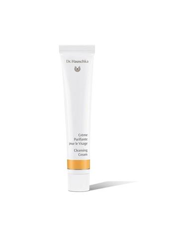 Dr. Hauschka Cleansing Balm 75 ml