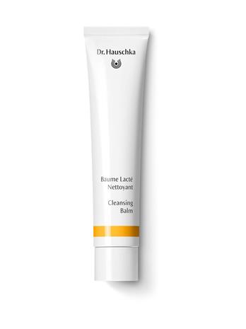 Dr. Hauschka Cleansing Balm 75 ml