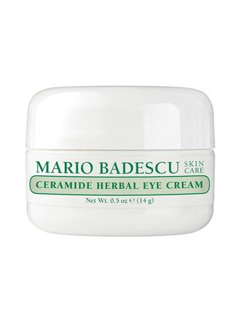 Mario Badescu Ceramide Herbal Eye Cream - 14 ml