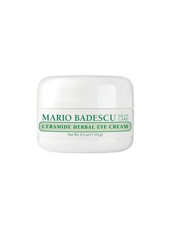 Mario Badescu Ceramide Herbal Eye Cream - 14 ml