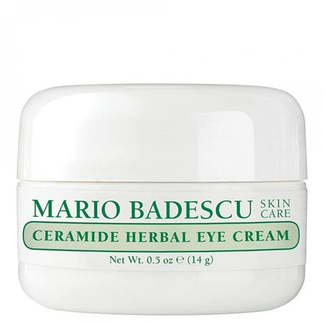 Mario Badescu Ceramide Herbal Eye Cream - 14 ml