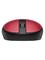 HP 240 Bluetooth Mouse, langaton hiiri – kuva 1