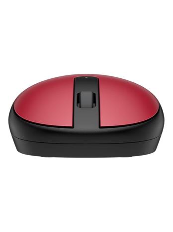HP 240 Bluetooth Mouse, langaton hiiri – kuva 1/8
