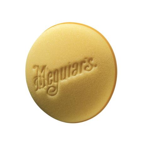 Vahanlevityssieni, Meguiars – kuva 2/2