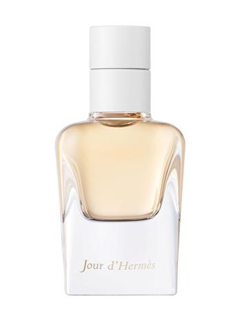 Hermes Jour d'Hermes - EdP 30 ml