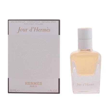 Hermes Jour d'Hermes - EdP 30 ml