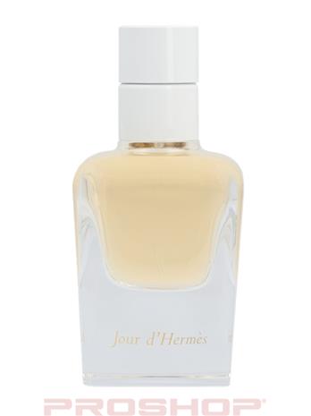 Hermes Jour d'Hermes - EdP 30 ml