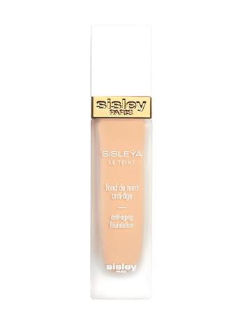 Sisley Sisleÿa le teint -meikkivoide 30 ml