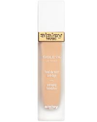Sisley Sisleÿa le teint -meikkivoide 30 ml