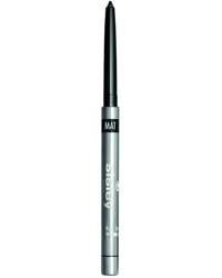 Sisley Phyto-Khol Star Mat 1 Matte Onyx