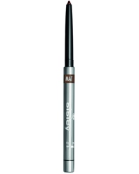 Sisley Phyto-Khol Star Mat 6 Matte Chestnut