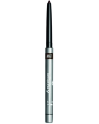 Sisley Phyto-Khol Star Mat 2 Matte Tonka