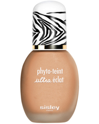 Sisley Phyto-teint ultra eclat -meikkivoide 30 ml