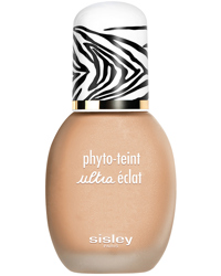 Sisley Phyto-teint ultra eclat -meikkivoide 30 ml