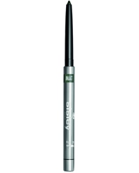 Sisley Phyto-Khol Star Mat 3 Matte Jungle