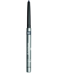 Sisley Phyto-Khol Star Mat 4 Matte Graphite