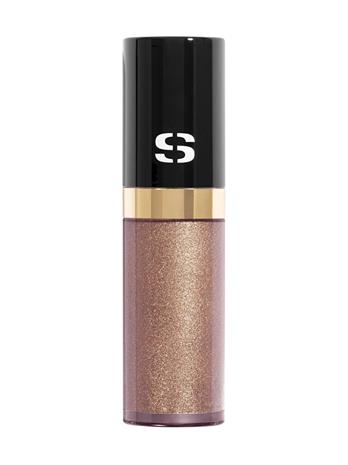 Sisley Ombre Eclat liquide -luomiväri