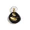 Sisley IZIA La Nuit - EdP 30 ml – kuva 7