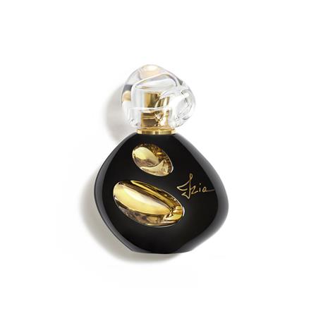 Sisley IZIA La Nuit - EdP 30 ml