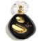 Sisley IZIA La Nuit - EdP 30 ml – kuva 8