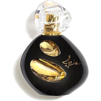 Sisley IZIA La Nuit - EdP 30 ml